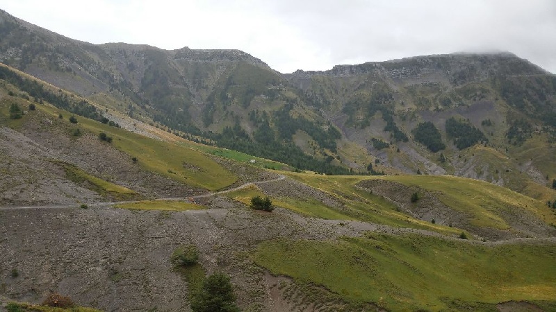 Comptage Tetras Lyre 2015 Prads (04)